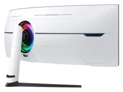 Samsung Monitor Odyssey Neo G9 S57CG952NU 57 