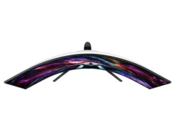 Samsung Monitor Odyssey Neo G9 S57CG952NU 57 