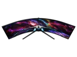 Samsung Monitor Odyssey Neo G9 S57CG952NU 57 
