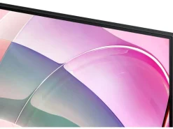 Samsung Monitor ViewFinity S7 LS32D700EAUXEN