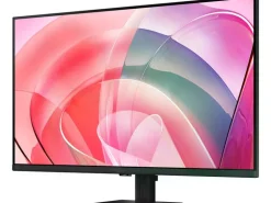 Samsung Monitor ViewFinity S7 LS32D700EAUXEN