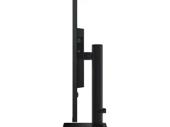 Samsung Monitor ViewFinity S7 LS32D700EAUXEN