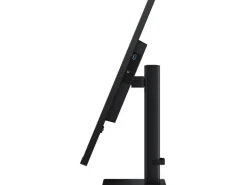Samsung Monitor ViewFinity S7 LS32D700EAUXEN