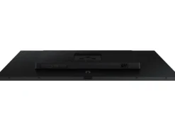 Samsung Monitor ViewFinity S7 LS32D700EAUXEN