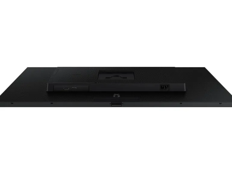 Samsung Monitor ViewFinity S7 LS32D700EAUXEN