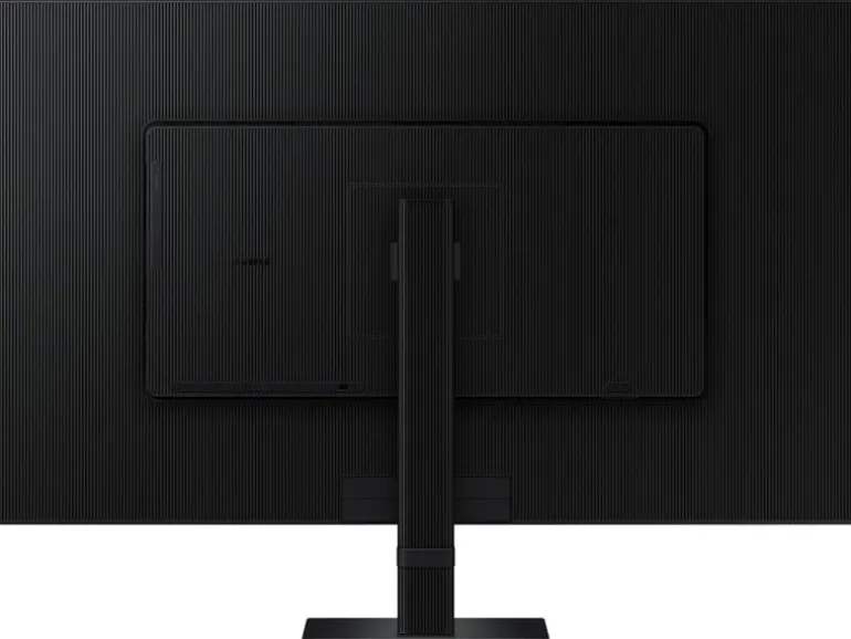 Samsung Monitor ViewFinity S7 LS32D700EAUXEN