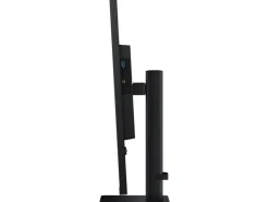 Samsung Monitor ViewFinity S7 LS32D700EAUXEN