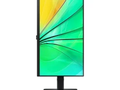 Samsung Monitor ViewFinity S6 LS24D600EAUXEN