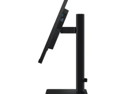 Samsung Monitor ViewFinity S6 LS24D600EAUXEN