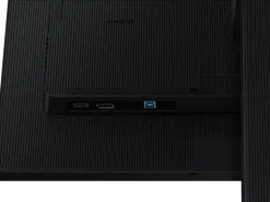 Samsung Monitor ViewFinity S6 LS24D600EAUXEN