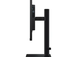 Samsung Monitor ViewFinity S6 LS24D600EAUXEN