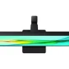 Samsung Monitor ViewFinity S6 LS24D600UAUXEN