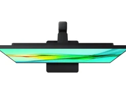 Samsung Monitor ViewFinity S6 LS24D600UAUXEN