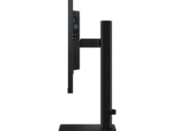 Samsung Monitor ViewFinity S6 LS24D600UAUXEN