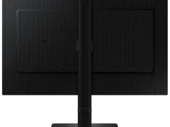 Samsung Monitor ViewFinity S6 LS24D600UAUXEN