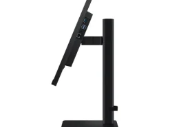 Samsung Monitor ViewFinity S6 LS24D600UAUXEN