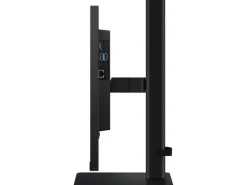 Samsung Monitor ViewFinity S6 LS24D600UAUXEN