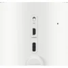 Samsung Projektor The Freestyle LFF3