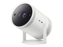 Samsung Projektor The Freestyle LFF3