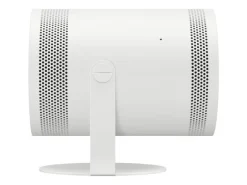 Samsung Projektor The Freestyle LFF3