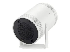 Samsung Projektor The Freestyle LFF3
