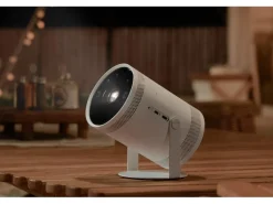 Samsung Projektor The Freestyle LFF3