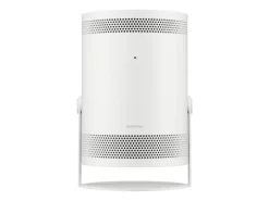Samsung Projektor The Freestyle LFF3
