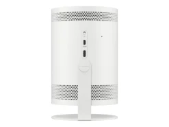 Samsung Projektor The Freestyle LFF3