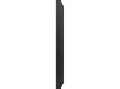 Samsung Public Display Outdoor OH55DX 55
