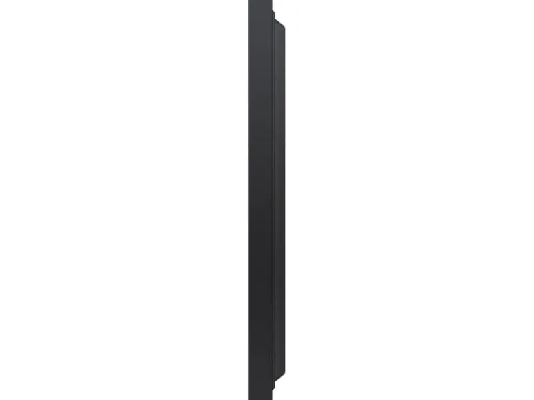Samsung Public Display Outdoor OH55DX 55 "