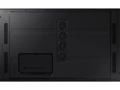 Samsung Public Display Outdoor OH55DX 55