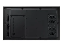 Samsung Public Display Outdoor OH24B 24