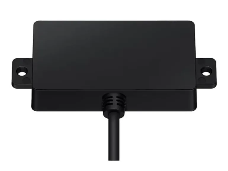 Samsung Public Display Outdoor OH24B 24 "