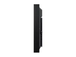 Samsung Public Display Outdoor OH24B 24