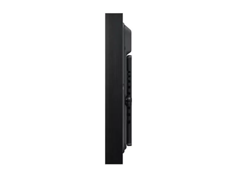 Samsung Public Display Outdoor OH24B 24 "