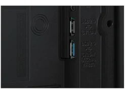 Samsung Public Display Outdoor OH24B 24