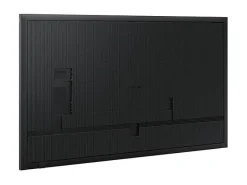 Samsung Public Display QB65C 65 