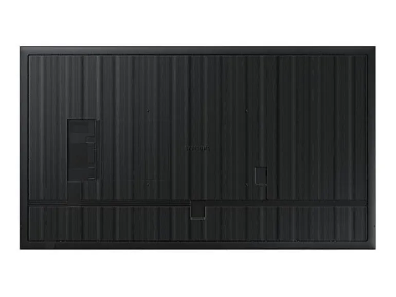 Samsung Public Display QB55C 55 "