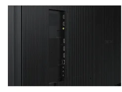 Samsung Public Display QB55C 55
