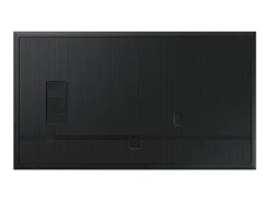 Samsung Public Display QB50C 50 "