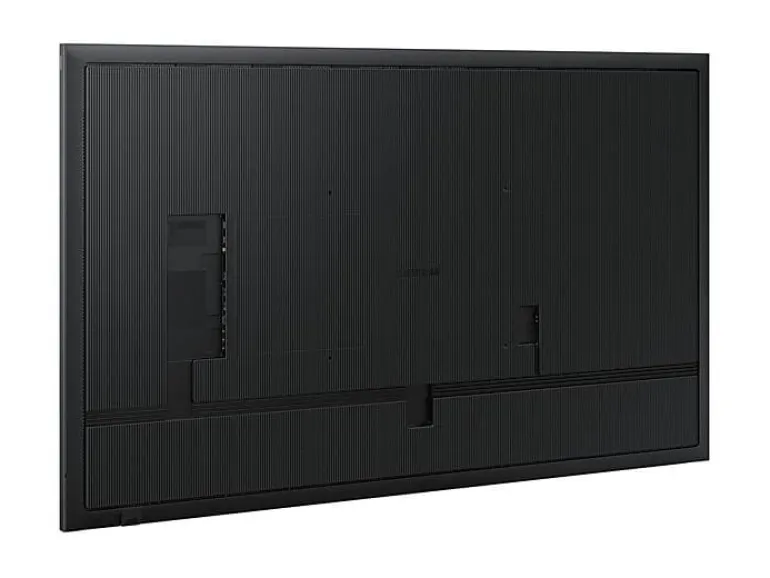 Samsung Public Display QB50C 50 "