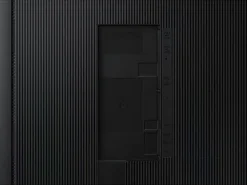 Samsung Public Display QB85C 85
