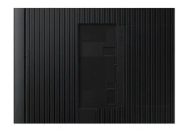 Samsung Public Display QB85C 85