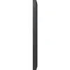 Samsung Public Display QM32C 32 "