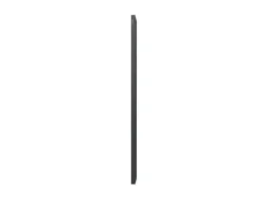 Samsung Public Display QM65C 65 "