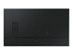 Samsung Public Display QM65C 65