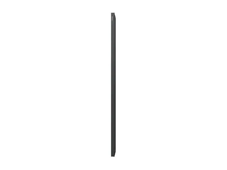 Samsung Public Display QM75C 75 "