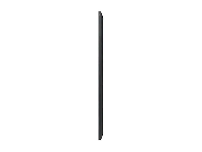 Samsung Public Display QM98C 98 "