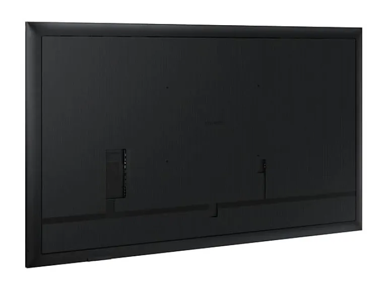Samsung Public Display QM98C 98 "