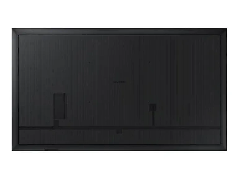 Samsung Public Display QM98C 98 "